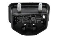 510861 GSP - Poduszka silnika GSP 