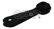 510895 GSP - Poduszka stabilizatora GSP 