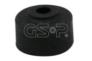 510899 GSP - Poduszka stabilizatora GSP 