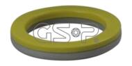 510923 GSP - Łożysko poduszki amortyzatora GSP 