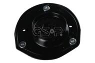 511033 GSP - Poduszka amortyzatora GSP 
