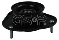 511034 GSP - Poduszka amortyzatora GSP 