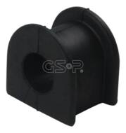 511036 GSP - Poduszka stabilizatora GSP 