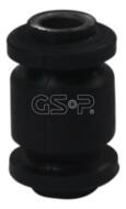 511043 GSP - Tuleja resoru GSP 