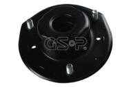 511096 GSP - Poduszka amortyzatora GSP 