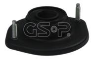 511170 GSP - Poduszka amortyzatora GSP /zestaw/ 
