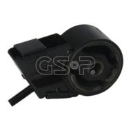 511182 GSP - Poduszka silnika GSP 