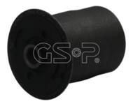 511221 GSP - Poduszka stabilizatora GSP 