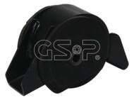 511289 GSP - Poduszka silnika GSP 