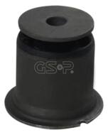 511366 GSP - Poduszka stabilizatora GSP 