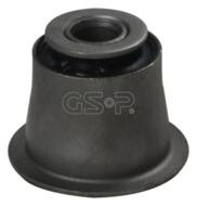 511370 GSP - Poduszka stabilizatora GSP 