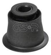 511371 GSP - Poduszka stabilizatora GSP 