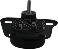 511386 GSP - Poduszka silnika GSP 