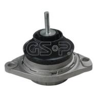 511494 GSP - Poduszka silnika GSP 