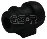 511539 GSP - Poduszka stabilizatora GSP 