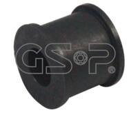 511550 GSP - Poduszka stabilizatora GSP 