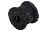 511553 GSP - Poduszka stabilizatora GSP 