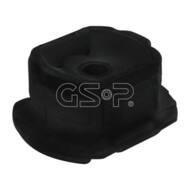 511555 GSP - Poduszka stabilizatora GSP 