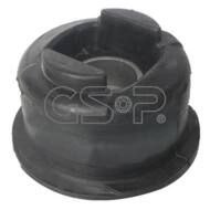 511558 GSP - Poduszka stabilizatora GSP 