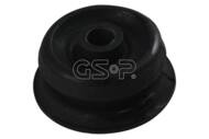 511586 GSP - Poduszka amortyzatora GSP 