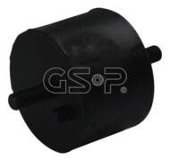 511594 GSP - Poduszka silnika GSP 