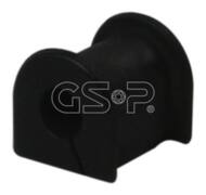 511621 GSP - Poduszka stabilizatora GSP 