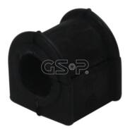 511659 GSP - Poduszka stabilizatora GSP 