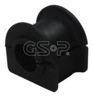 511663 GSP - Poduszka stabilizatora GSP 