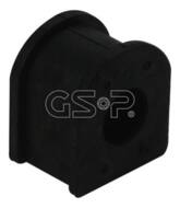 511664 GSP - Poduszka stabilizatora GSP 