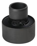 511670 GSP - Poduszka stabilizatora GSP 