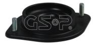 511690 GSP - Poduszka amortyzatora GSP 