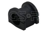 511720 GSP - Poduszka stabilizatora GSP 