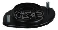 511779 GSP - Poduszka amortyzatora GSP 