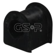 511787 GSP - Poduszka stabilizatora GSP 