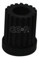 511870 GSP - Poduszka stabilizatora GSP 