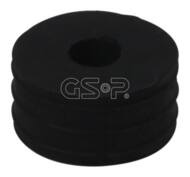 511967 GSP - Poduszka stabilizatora GSP 