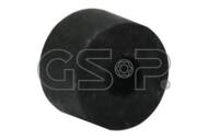 511969 GSP - Łącznik stabilizatora GSP 