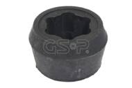 511976 GSP - Poduszka stabilizatora GSP 