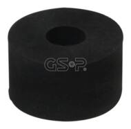 511977 GSP - Poduszka stabilizatora GSP 