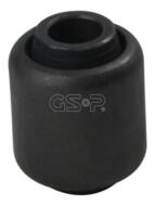 512031 GSP - Tuleja wahacza GSP 