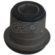 512064 GSP - Poduszka stabilizatora GSP 
