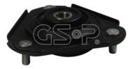 512168 GSP - Poduszka amortyzatora GSP 