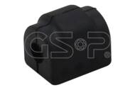 512299 GSP - Poduszka stabilizatora GSP 