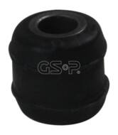 512311 GSP - Poduszka stabilizatora GSP 