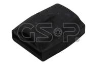 512318 GSP - Poduszka stabilizatora GSP 