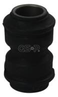 512324 GSP - Tuleja resoru GSP 