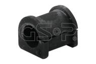 512457 GSP - Poduszka stabilizatora GSP 