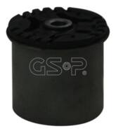 512493 GSP - Poduszka stabilizatora GSP 