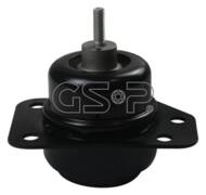 512513 GSP - Poduszka silnika GSP 