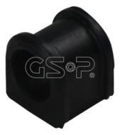 512524 GSP - Poduszka stabilizatora GSP 